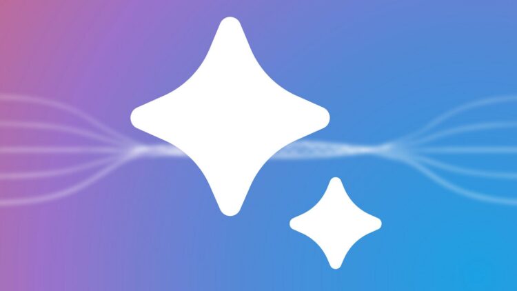 Google Gemini: как пользоваться в России, рисовать картинки и оплатить подписку в рублях. Google Gemini: как пользоваться в России, рисовать картинки и оплатить подписку в рублях. Фото.