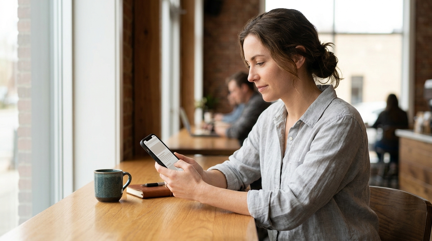В повседневном сценарии разница в скорости между платформами почти незаметна