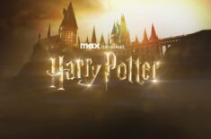 Новый фильм и сериал про Гарри Поттера: даты релиза, актеры и сюжет. Фото.