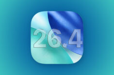 Новые эмодзи, которые появились в iOS 26.4: какие есть и что они значат. Фото.