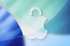 Почему всем стоит срочно установить обновление iOS 26.4. Фото.