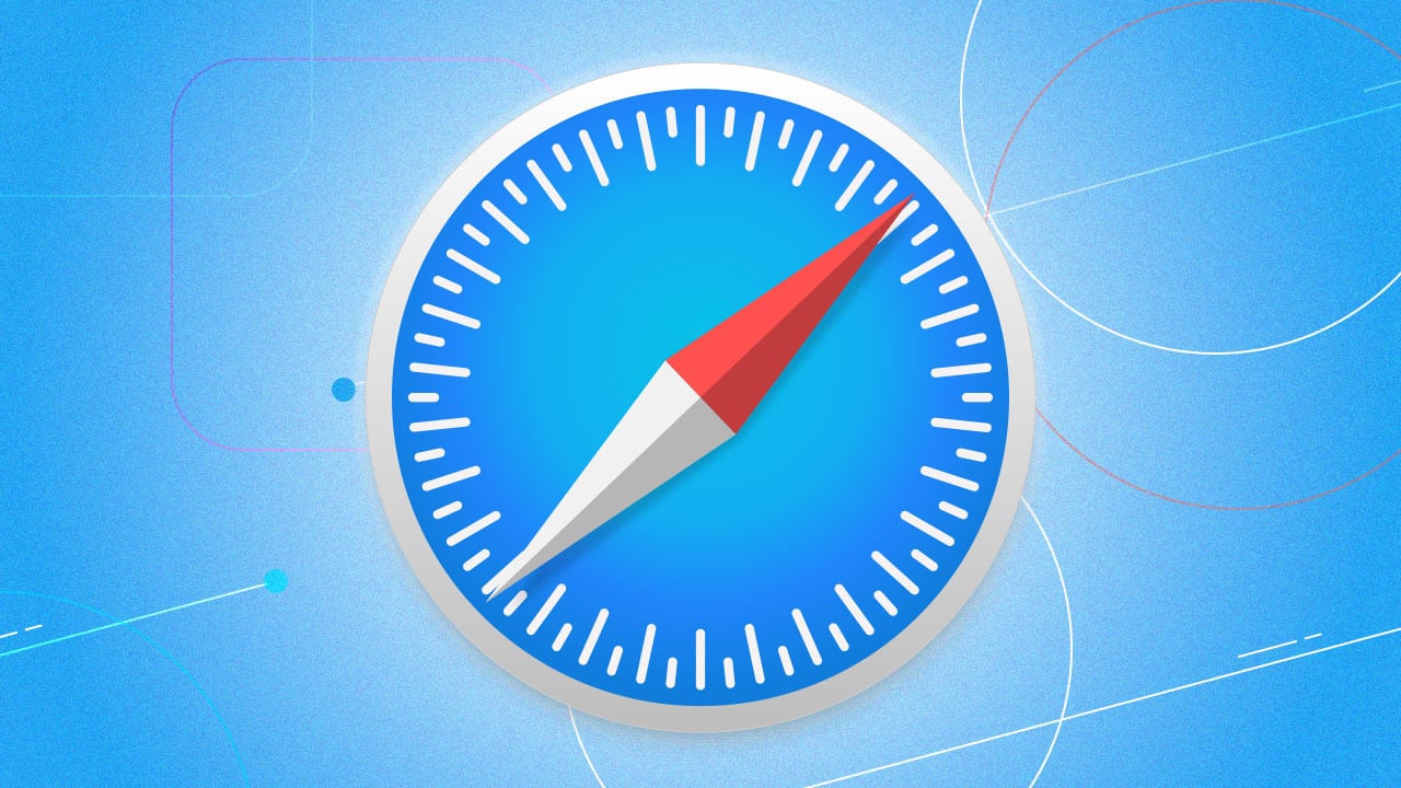 Проблемы Safari и WebKit в iOS 26 — затронуты все браузеры iPhone. Во всем WebKit нашли уязвимости и исправили. Изображение: pcmag.com. Фото.