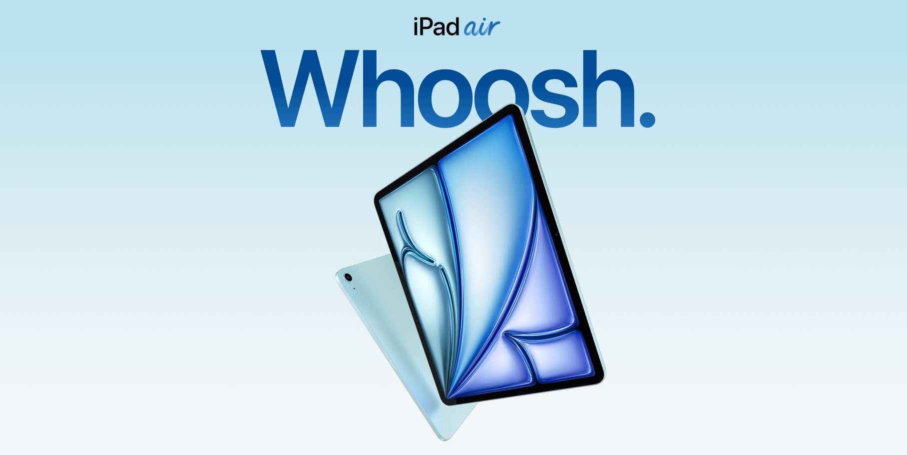 Стоит ли обновляться — и кому именно. Главный вопрос: а стоит ли покупать новый iPad? Стоит ли обновляться — и кому именно. Главный вопрос: а стоит ли покупать новый iPad? Фото.