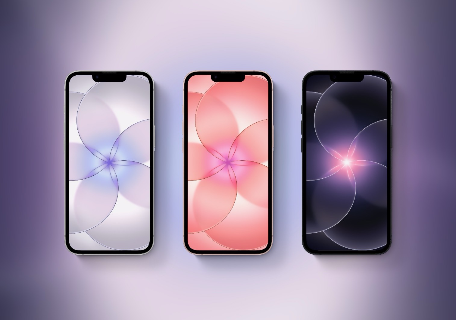 Где скачать обои с iPhone 17e на любой айфон. Обои из нового айфона уже доступны для загрузки. Изображение: basicappleguy.com. Где скачать обои с iPhone 17e на любой айфон. Обои из нового айфона уже доступны для загрузки. Изображение: basicappleguy.com. Фото.