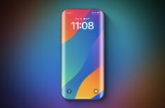 Каким будет дизайн Айфона 20 — его главную фишку могут отменить. Фото.