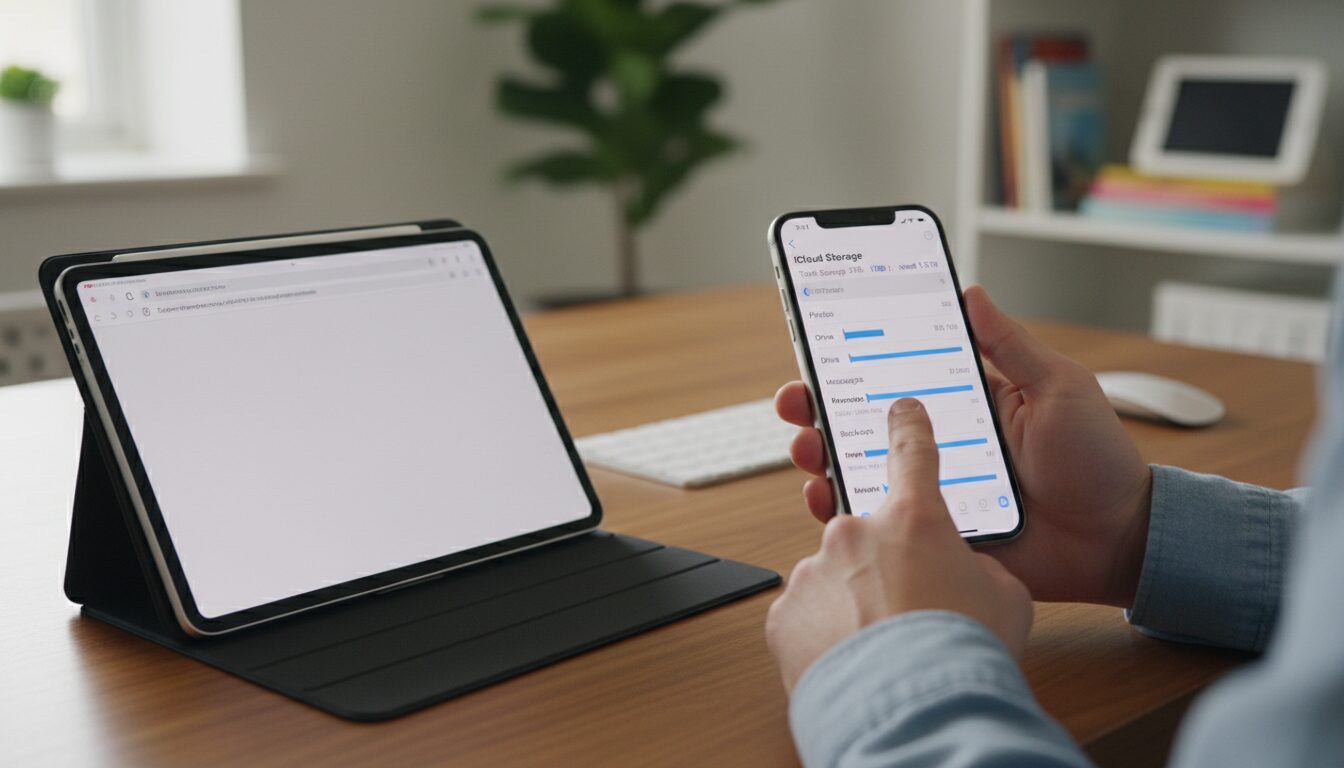 Как проверить, что все резервные копии работают. 10 минут сейчас или 10 дней страданий потом — выбор очевиден. Фото.
