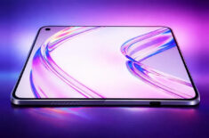 Чем iPhone Fold будет лучше других складных смартфонов. Фото.