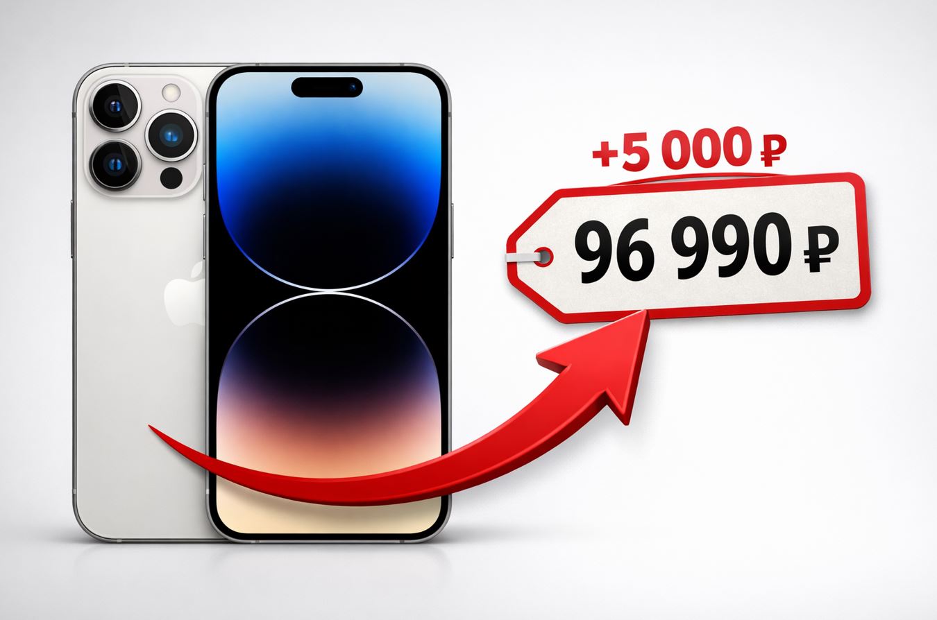 Почему дорожает техника Apple. Происходящее в мире так или иначе влияет на стоимость любых товаров. Почему дорожает техника Apple. Происходящее в мире так или иначе влияет на стоимость любых товаров. Фото.