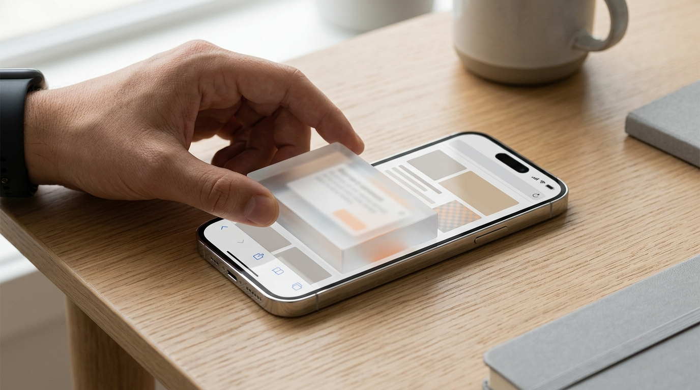 Как блокировать рекламу (и другие отвлекающие вещи) на iPhone бесплатно