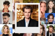 Ищем человека по фотографии: три рабочих способа. Ищем человека по фотографии: три рабочих способа. Фото.