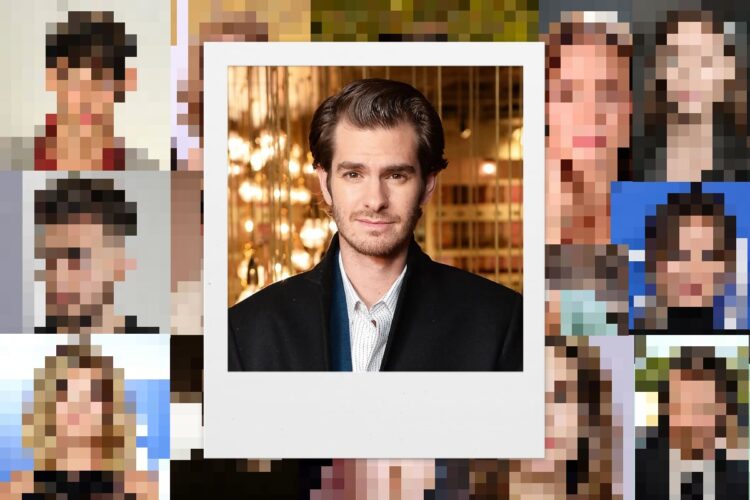 Ищем человека по фотографии: три рабочих способа. Ищем человека по фотографии: три рабочих способа. Фото.