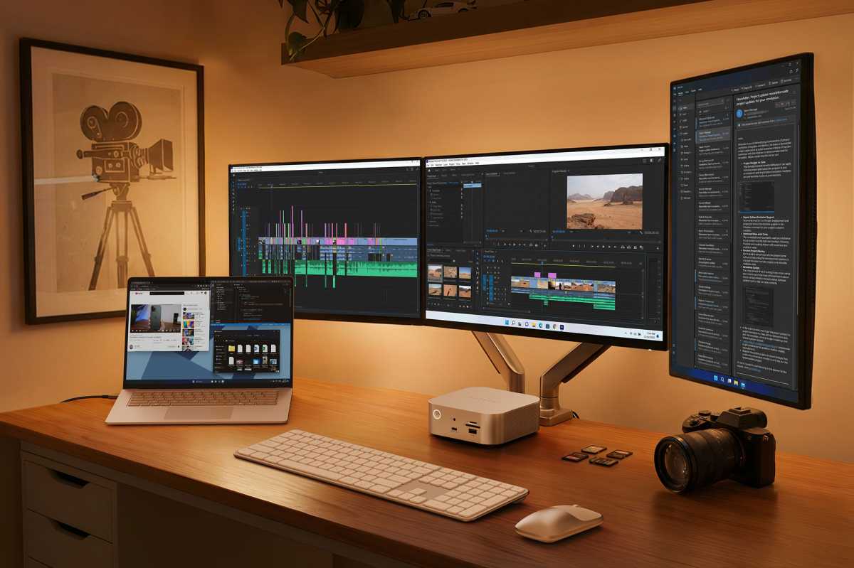 Почему Apple обошлась без MST и что это значит