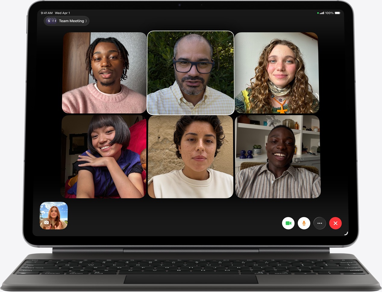 Какие аксессуары подходят к iPad Air M4. Полный рабочий комплект: клавиатура, стилус, планшет. Ноутбук не нужен — почти. Какие аксессуары подходят к iPad Air M4. Полный рабочий комплект: клавиатура, стилус, планшет. Ноутбук не нужен — почти. Фото.