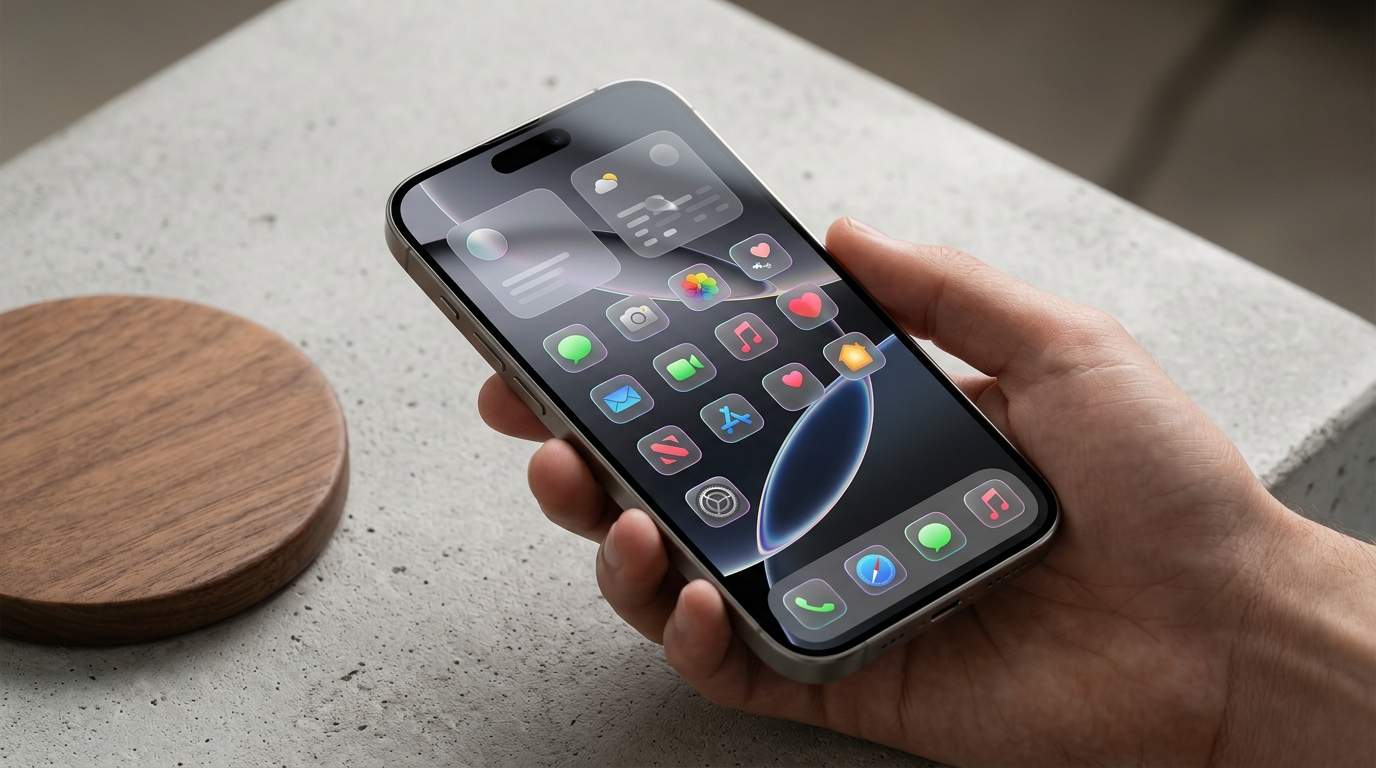 Когда пройдёт WWDC 2026 и что покажут на презентации