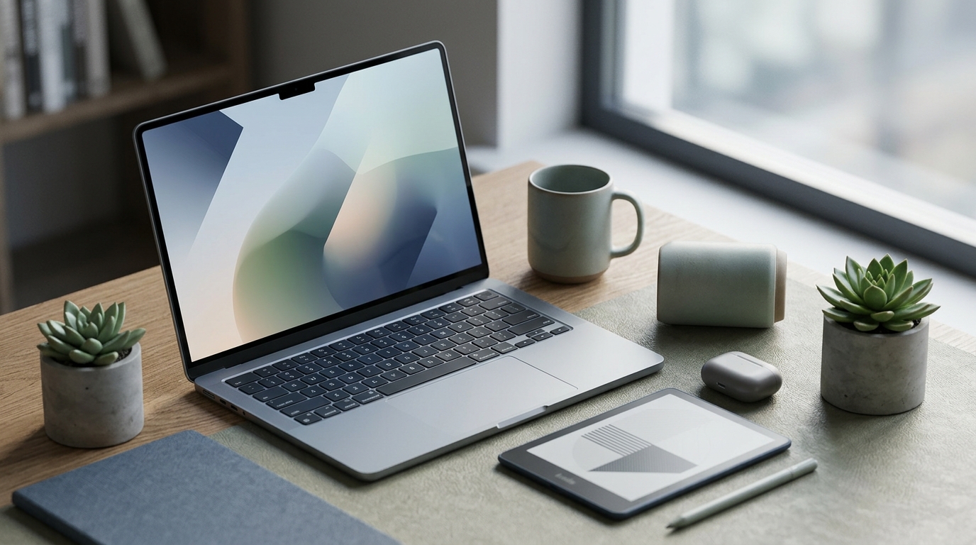 Когда Apple объявит дату WWDC 2026