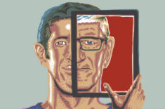 Кто будет следующим главой Apple после Тима Кука. Кто будет следующим главой Apple после Тима Кука. Фото.