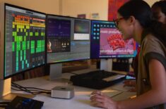 Почему ИИ-агенты лучше работают на Mac mini, а не на Windows и Linux. Фото.