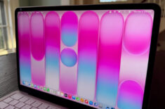 MacBook Neo — это больше Айфон, чем Макбук и дело не только в процессоре. Фото.