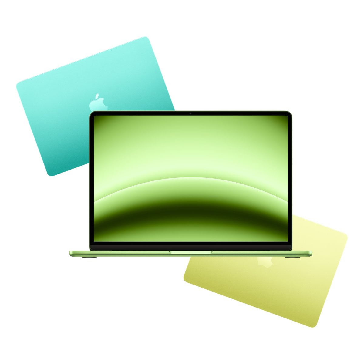 Что такое MacBook Neo и что о нём известно. Цветной корпус станет главным показателем того, что компьютер бюджетный. Изображение: x.com. Что такое MacBook Neo и что о нём известно. Цветной корпус станет главным показателем того, что компьютер бюджетный. Изображение: x.com. Фото.