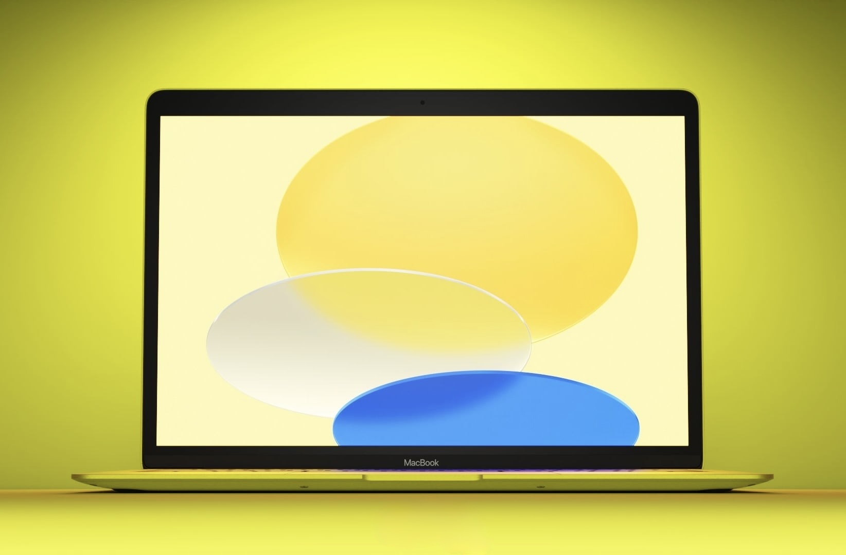 Какие характеристики получит MacBook Neo. Будьте готовы, что экран в MacBook Neo окажется как в старом MacBook Air M1. Изображение: notebookcheck-ru.com. Какие характеристики получит MacBook Neo. Будьте готовы, что экран в MacBook Neo окажется как в старом MacBook Air M1. Изображение: notebookcheck-ru.com. Фото.