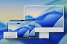 Вышла macOS 26.3.1: что исправили и кому нужно обновление. Фото.