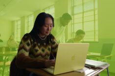 Макбук быстро разряжается — 5 настроек, которые это исправят. Фото.