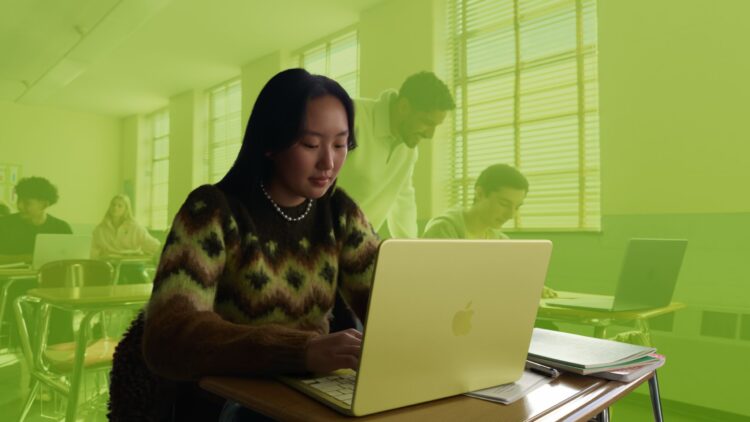 Макбук быстро разряжается — 5 настроек, которые это исправят. Макбук быстро разряжается — 5 настроек, которые это исправят. Фото.