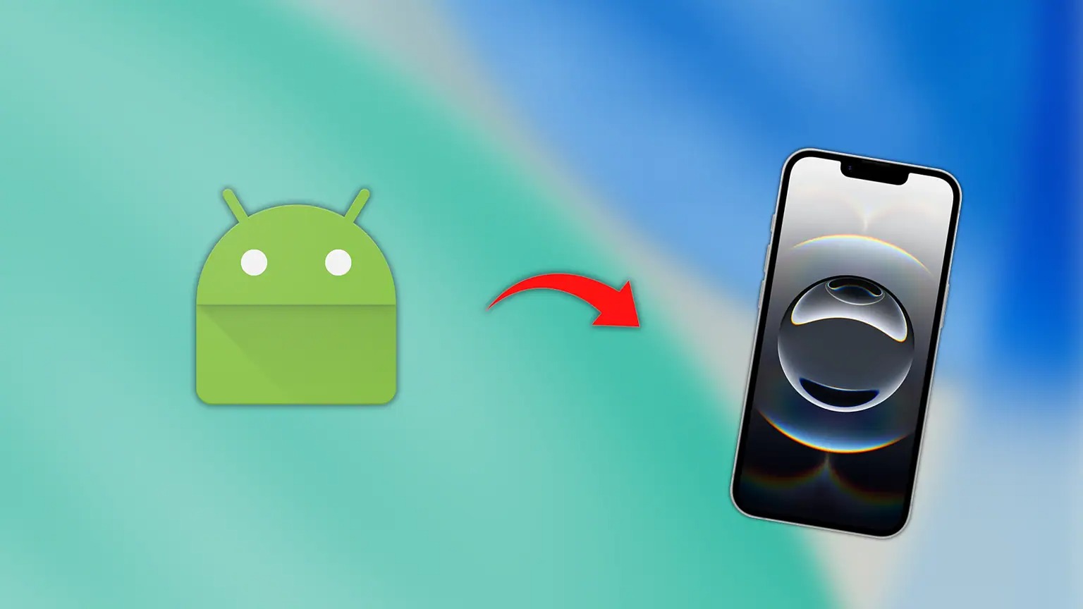 Опасны ли вирусы для iPhone. Установить APK на iPhone невозможно. Изображение: macobserver.com. Опасны ли вирусы для iPhone. Установить APK на iPhone невозможно. Изображение: macobserver.com. Фото.