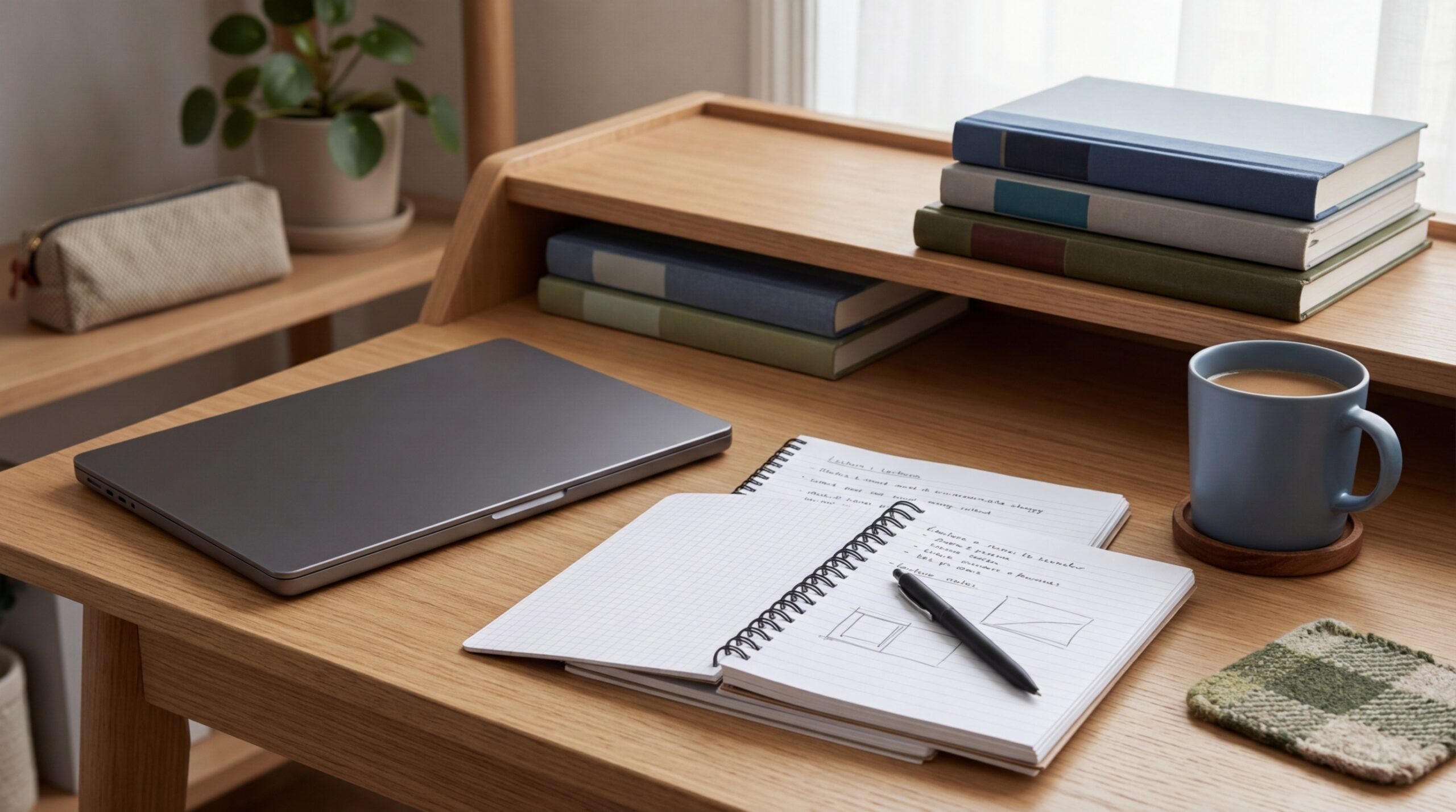 MacBook Neo рассчитан на повседневные задачи: учёбу, работу с документами и сёрфинг