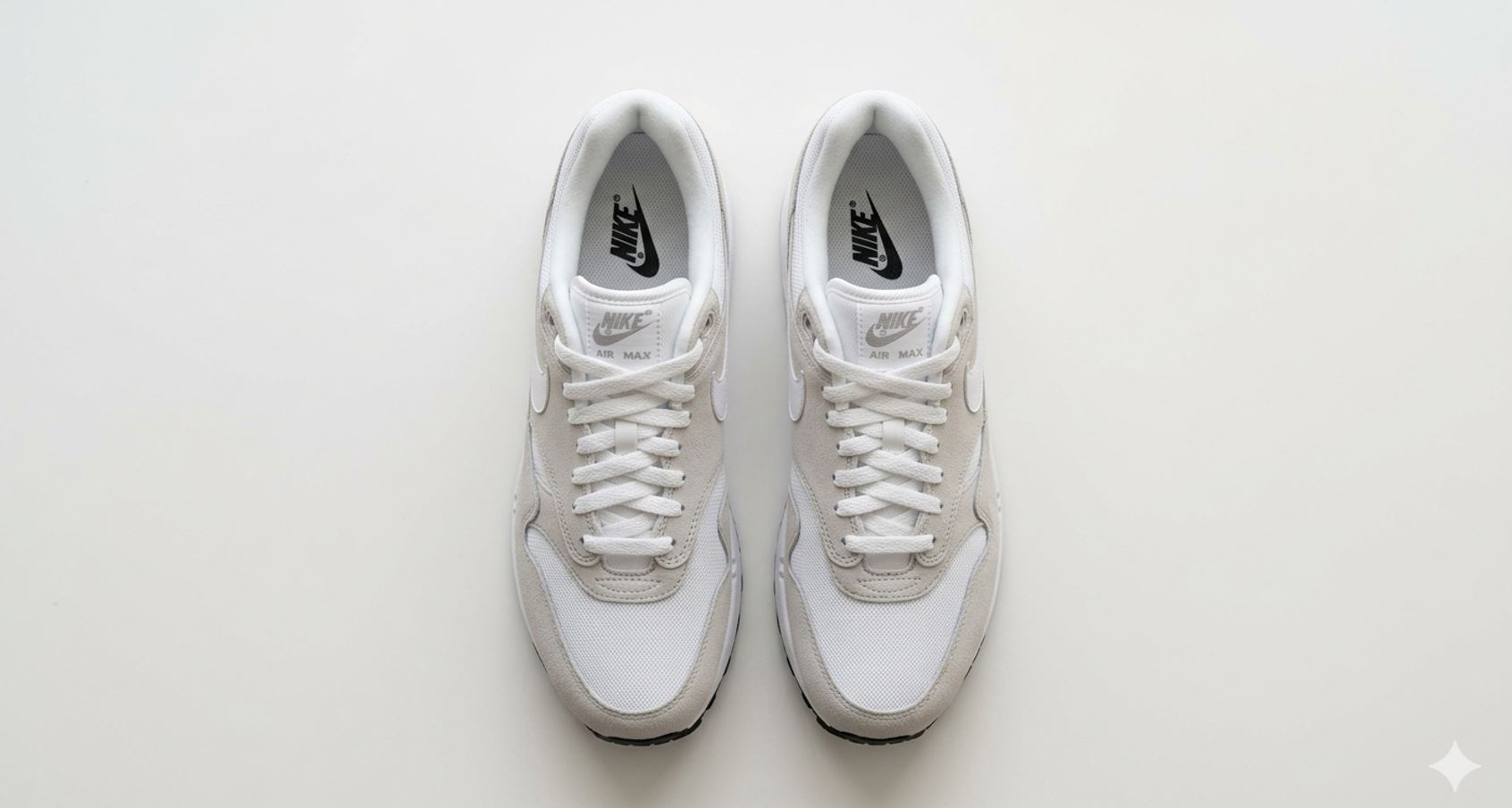 Как рисовать через Nano Banana. Отличить картинку из Nano Banana от реального фото нереально. Фото.