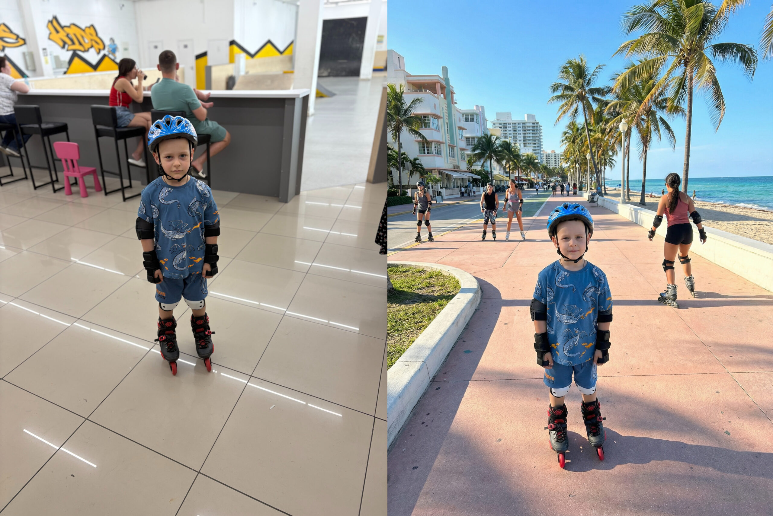 Как бесплатно пользоваться нейросетью Nano Banana Pro в России. До и после. Даже немного сделал прищур, будто на него падает солнце. Как бесплатно пользоваться нейросетью Nano Banana Pro в России. До и после. Даже немного сделал прищур, будто на него падает солнце. Фото.