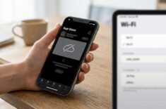 Не удалось подключиться к App Store. Что делать? Фото.