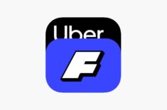 Что за новое такси Fasten: цены, выгода и тарифы. Фото.