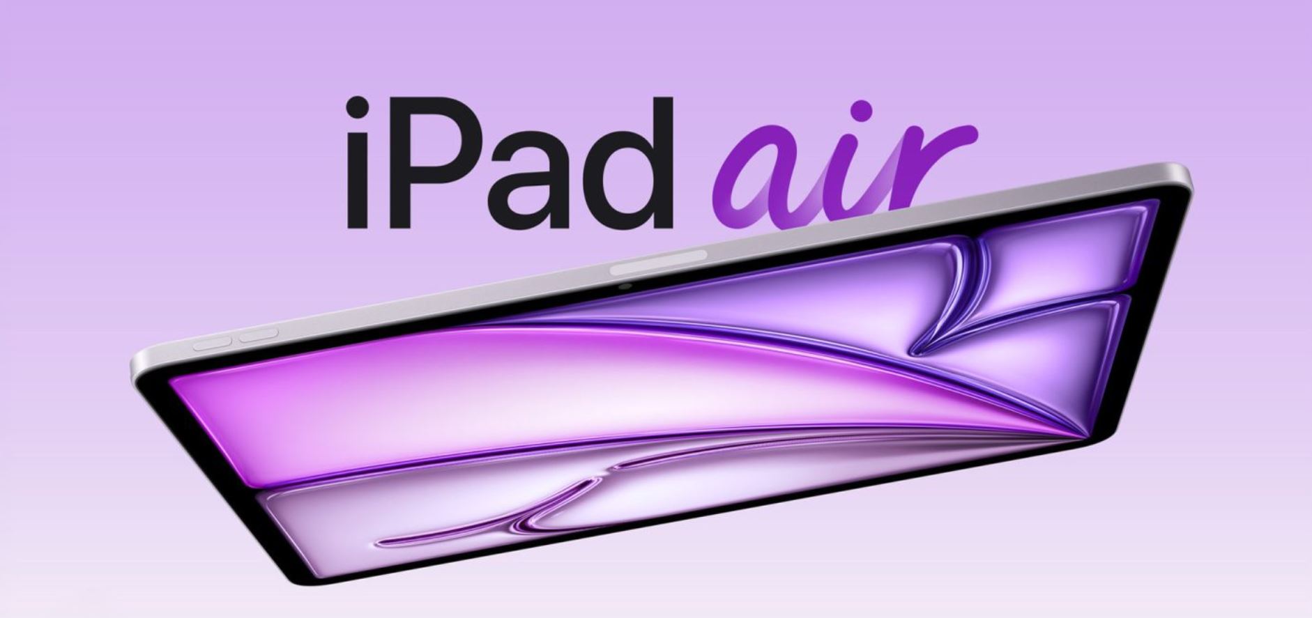 Новый iPad Air M4: характеристики, цена и отличия. Вышел новый iPad Air — вроде тот же, что и раньше, но мощнее! Новый iPad Air M4: характеристики, цена и отличия. Вышел новый iPad Air — вроде тот же, что и раньше, но мощнее! Фото.