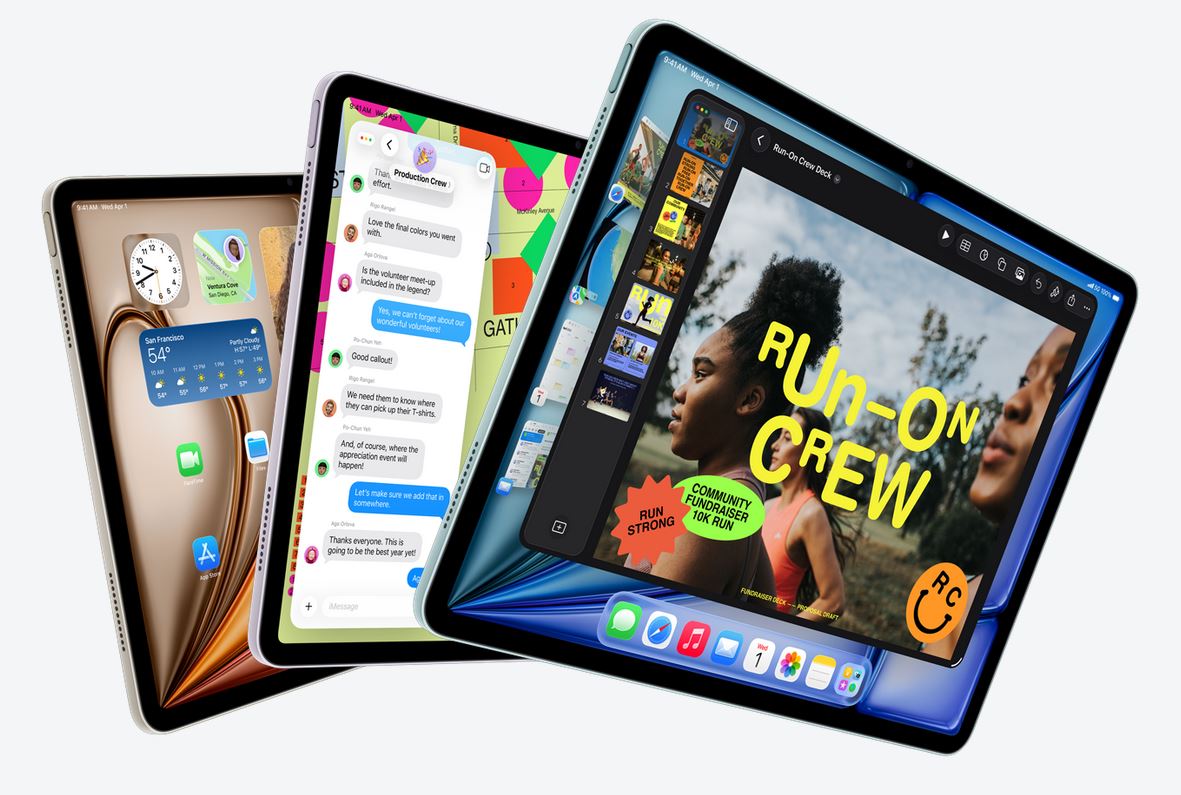 Для кого 12 ГБ оперативной памяти — реальная разница. Stage Manager с 12 ГБ наконец-то работает без нервов. Для кого 12 ГБ оперативной памяти — реальная разница. Stage Manager с 12 ГБ наконец-то работает без нервов. Фото.