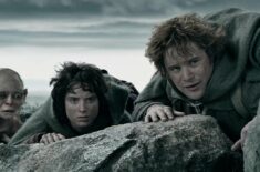 Новые фильмы «Властелин колец»: даты выхода, сюжет и актёрский состав. Фото.