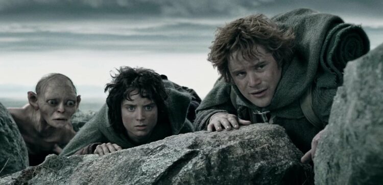 Новые фильмы «Властелин колец»: даты выхода, сюжет и актёрский состав. Новые фильмы «Властелин колец»: даты выхода, сюжет и актёрский состав. Фото.