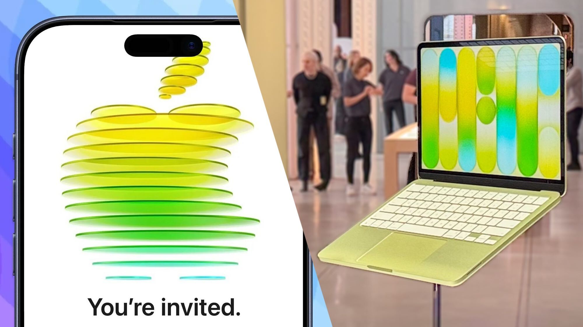 Когда ждать iPad 12 — дата выхода в 2026 году