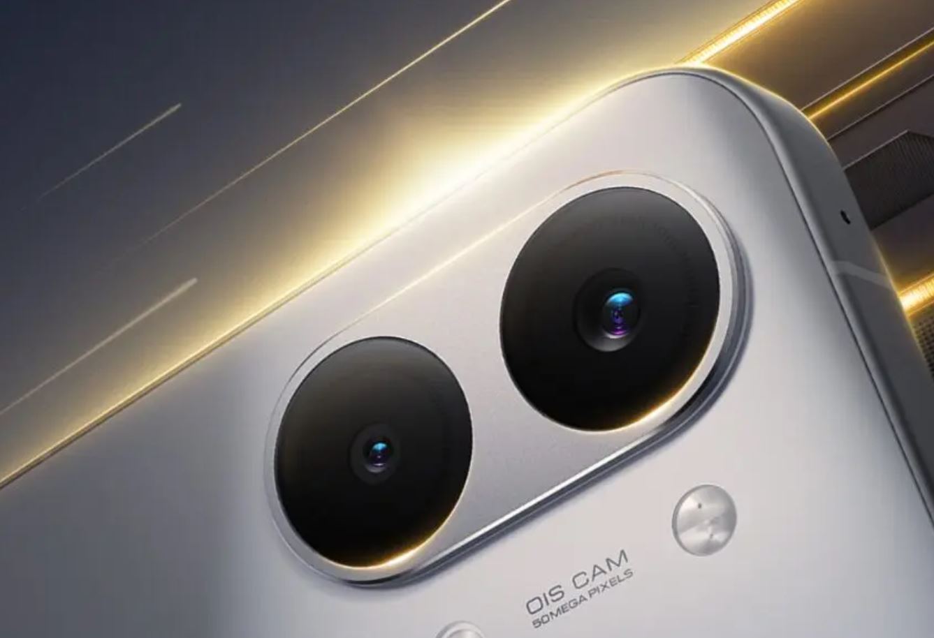 Какие камеры у POCO X8 Pro и POCO X8 Pro Max. POCO X8 Pro и X8 Pro Max вновь радуют крутыми камерами. Фото.