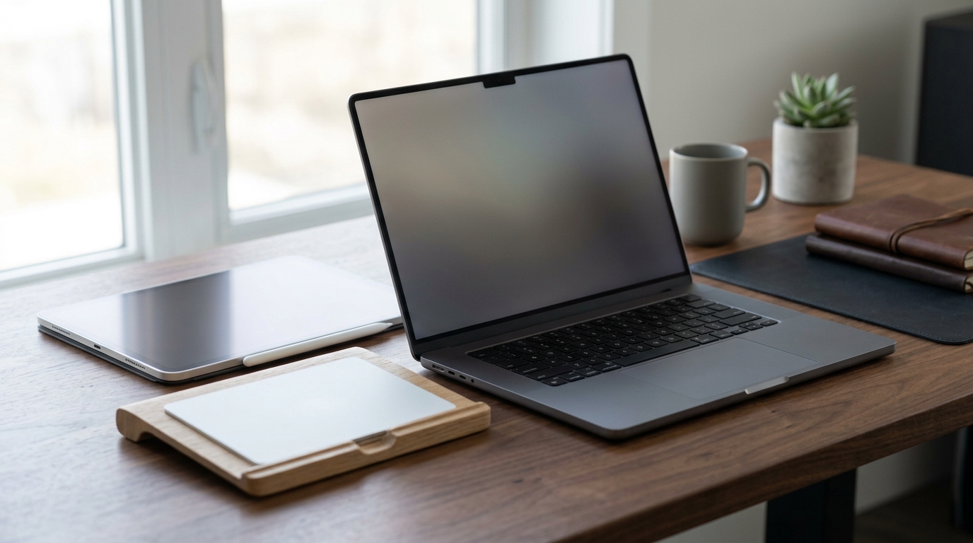 Через сколько дней Apple удалит фото и данные из iCloud