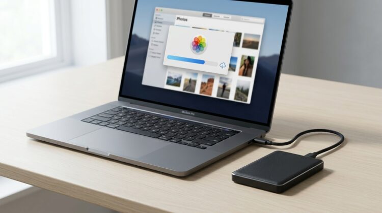 Как сохранить фото из iCloud и другие данные перед отключением оплаты Apple ID в России. Как сохранить фото из iCloud и другие данные перед отключением оплаты Apple ID в России. Фото.