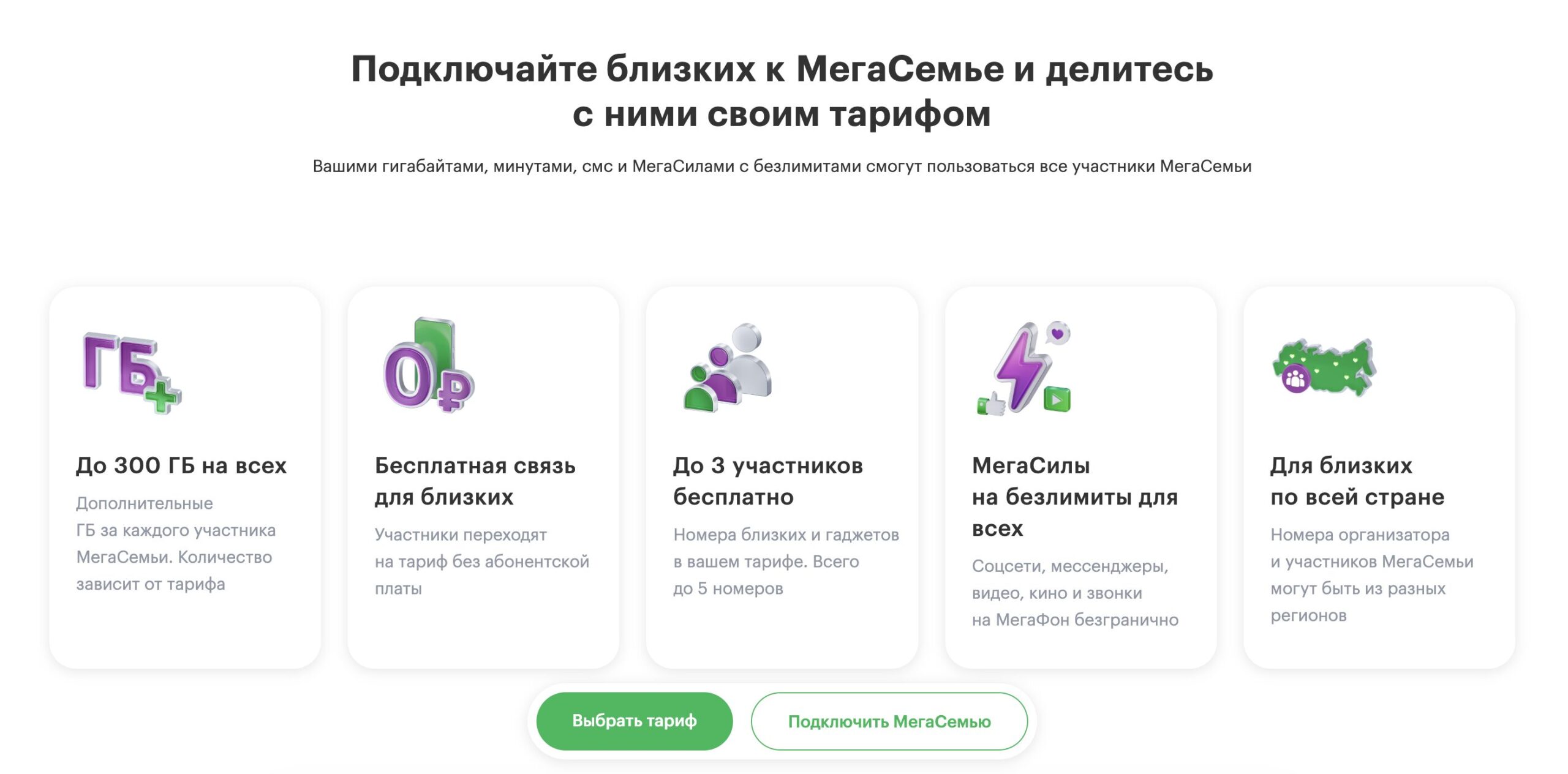 Как платить за мобильную связь в два раза меньше: личный опыт. Семейные тарифы позволяют прилично экономить. Как платить за мобильную связь в два раза меньше: личный опыт. Семейные тарифы позволяют прилично экономить. Фото.
