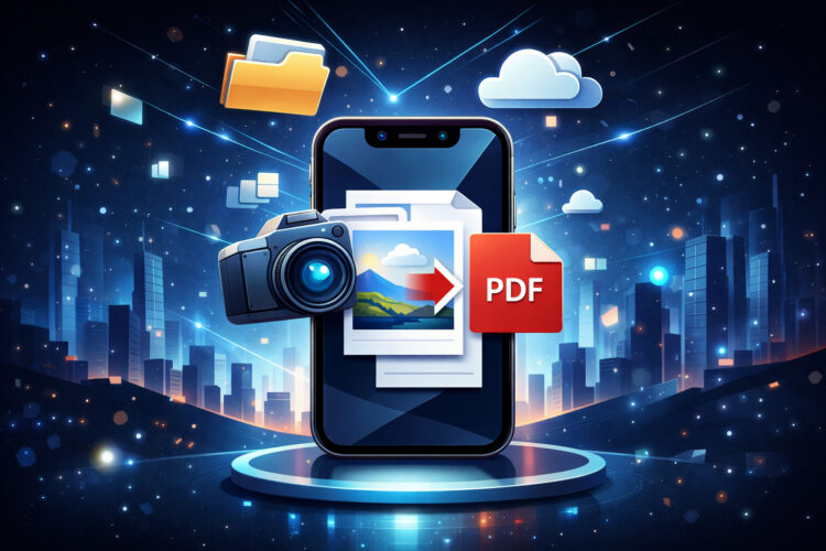 Создаем PDF из фото на iPhone: все самые простые способы. Создаем PDF из фото на iPhone: все самые простые способы. Фото.