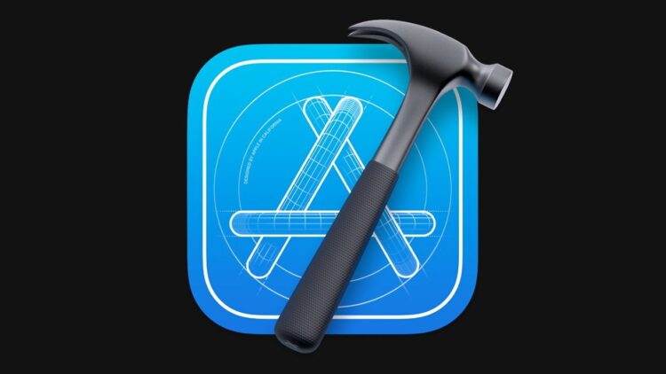 Apple испугалась ИИ и теперь запрещает такие приложения для iPhone. Фото.