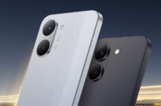 Чем удивили POCO X8 Pro и Pro Max: батарея, процессор и дизайн. Чем удивили POCO X8 Pro и Pro Max: батарея, процессор и дизайн. Фото.