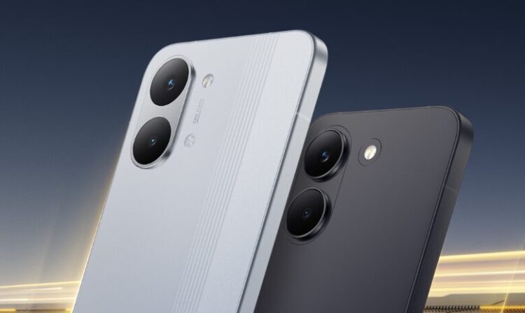 Чем удивили POCO X8 Pro и Pro Max: батарея, процессор и дизайн. Чем удивили POCO X8 Pro и Pro Max: батарея, процессор и дизайн. Фото.