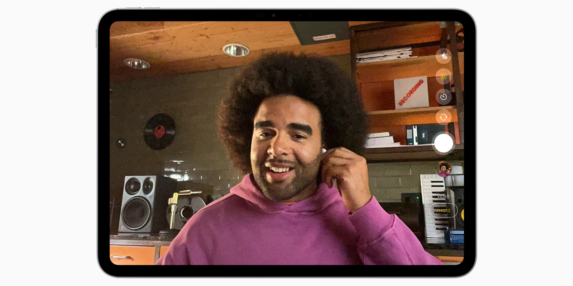 Все функции AirPods Pro, привязанные к жестам и нажатиям