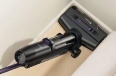 Какой пылесос лучше купить для сухой и влажной уборки. Фото.