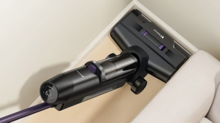 Какой пылесос лучше купить для сухой и влажной уборки. Фото.