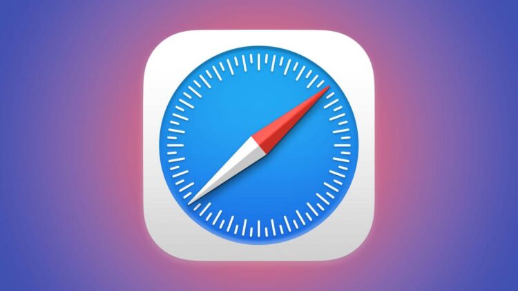 Компактная панель вкладок: как включить новый дизайн в Safari на iPad и Mac. Компактная панель вкладок: как включить новый дизайн в Safari на iPad и Mac. Фото.